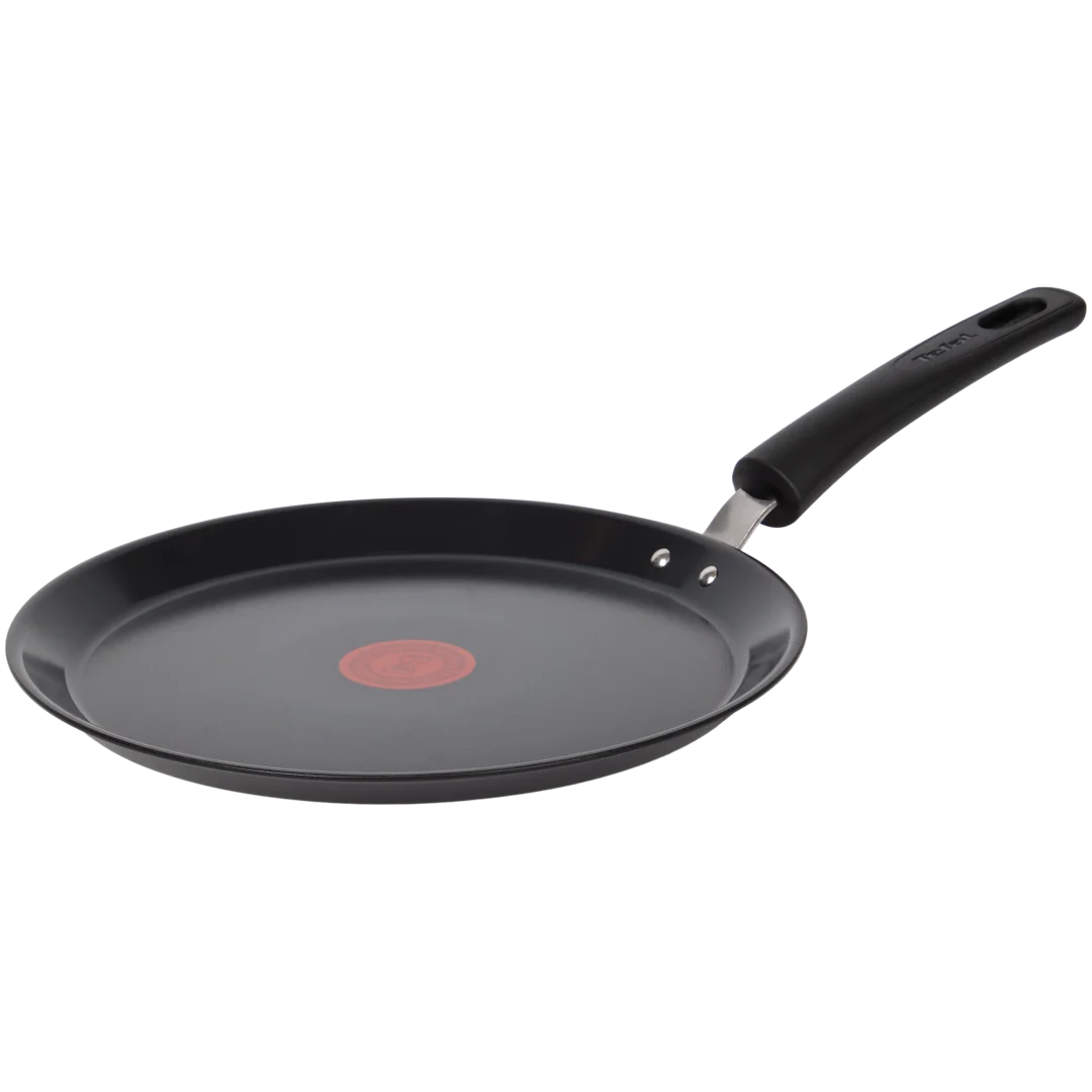 Tefal Everblack koekenpan 2