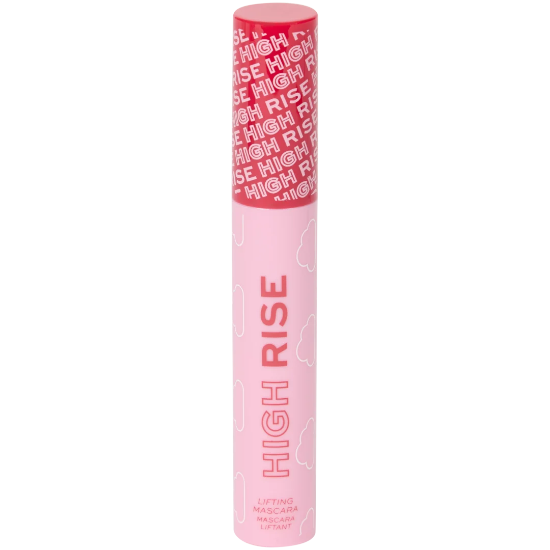 Relove By Revolution Power Lash Mascara