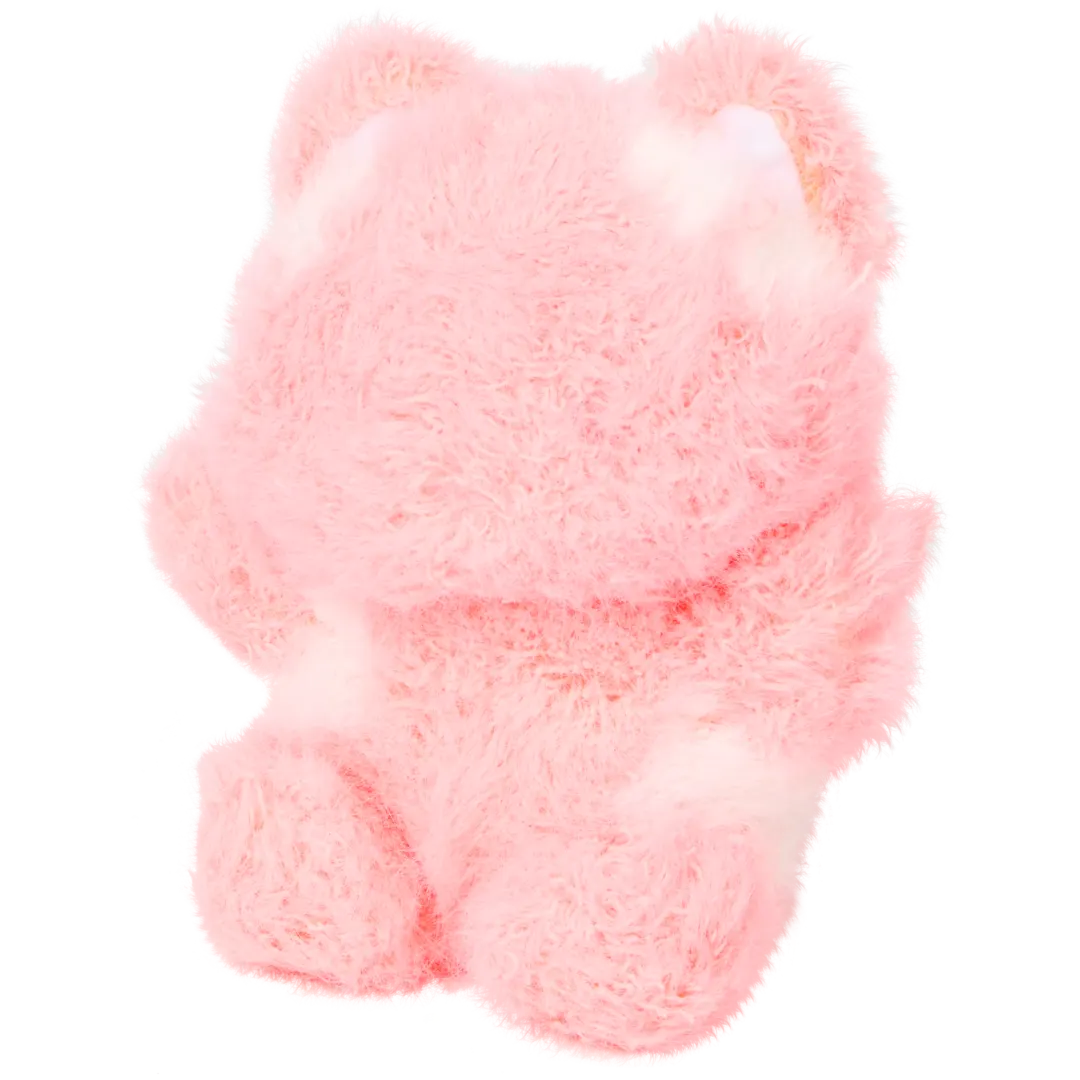 MGA Fluffie Stuffiez
