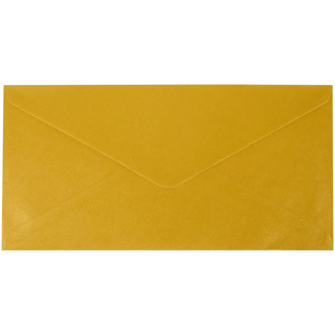 Enveloppes colorées C5/6