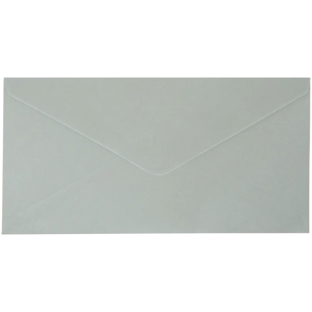 Enveloppes colorées C5/6