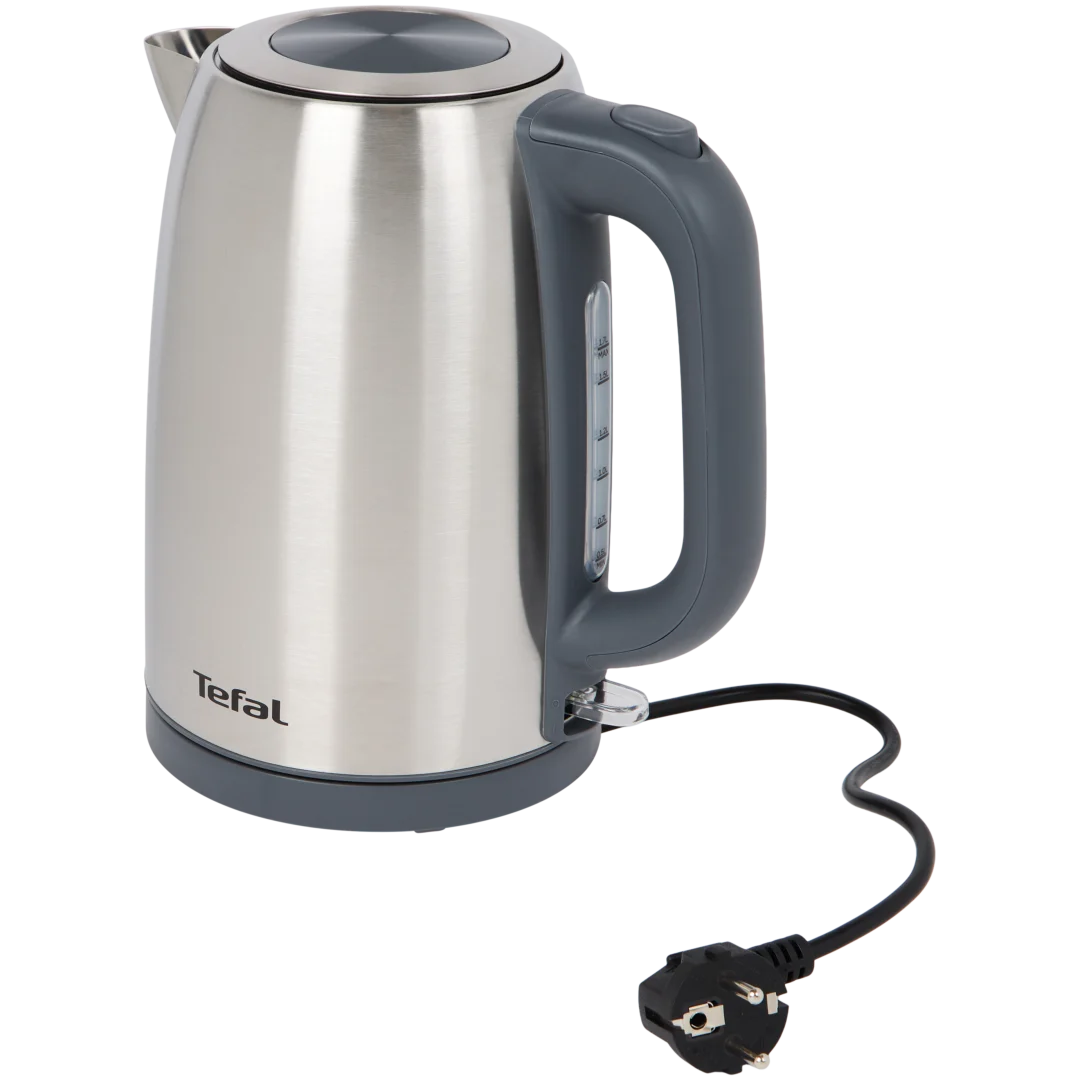 Jarro elétrico Tefal Essential