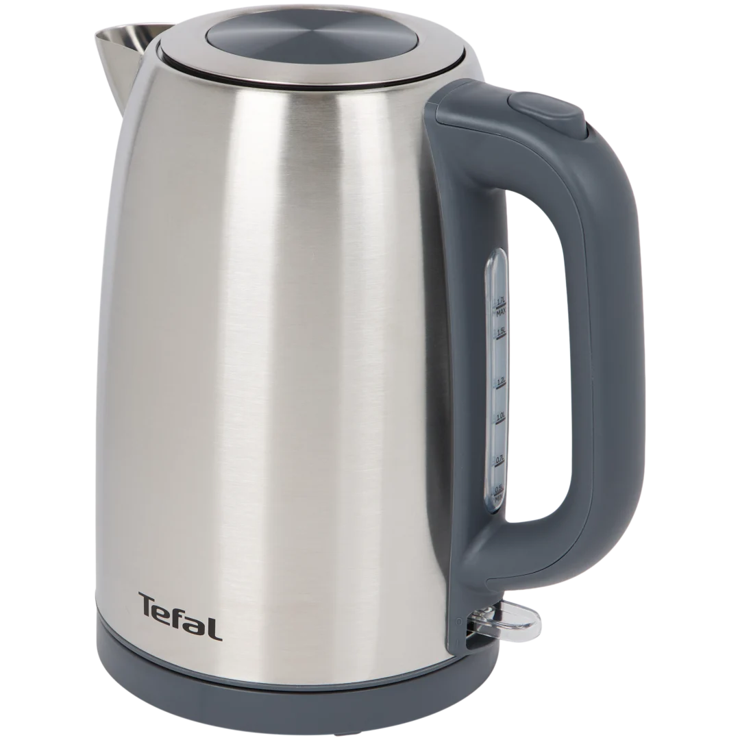 Bollitore Tefal Essential