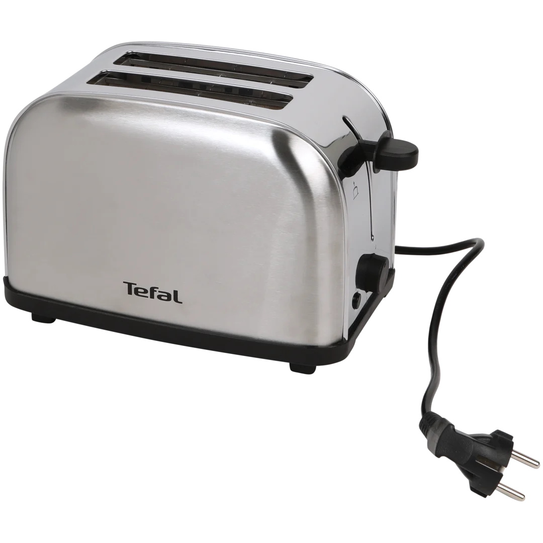 Torradeira Tefal