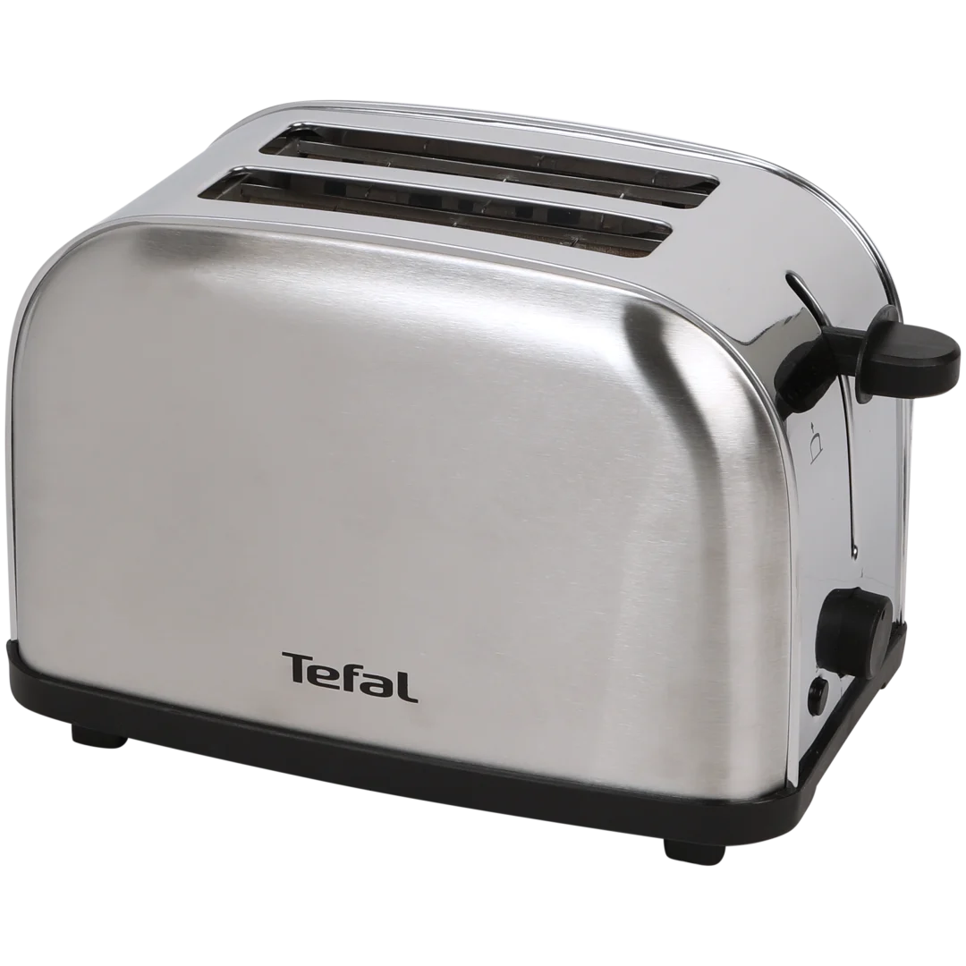 Tostapane Tefal