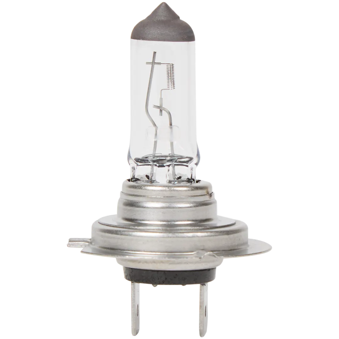 Farol de halogéneo Bosch