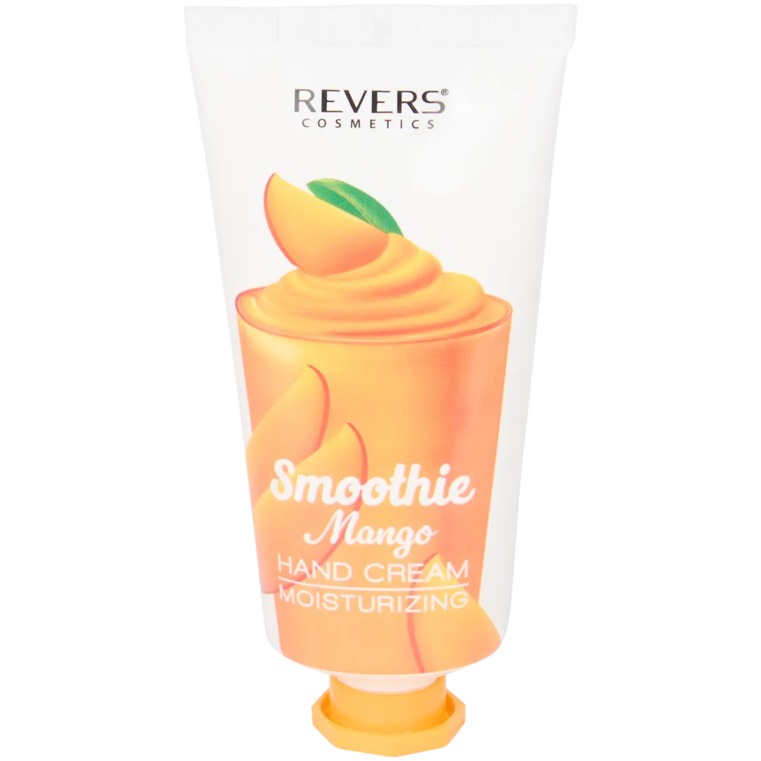 Creme de mãos Revers