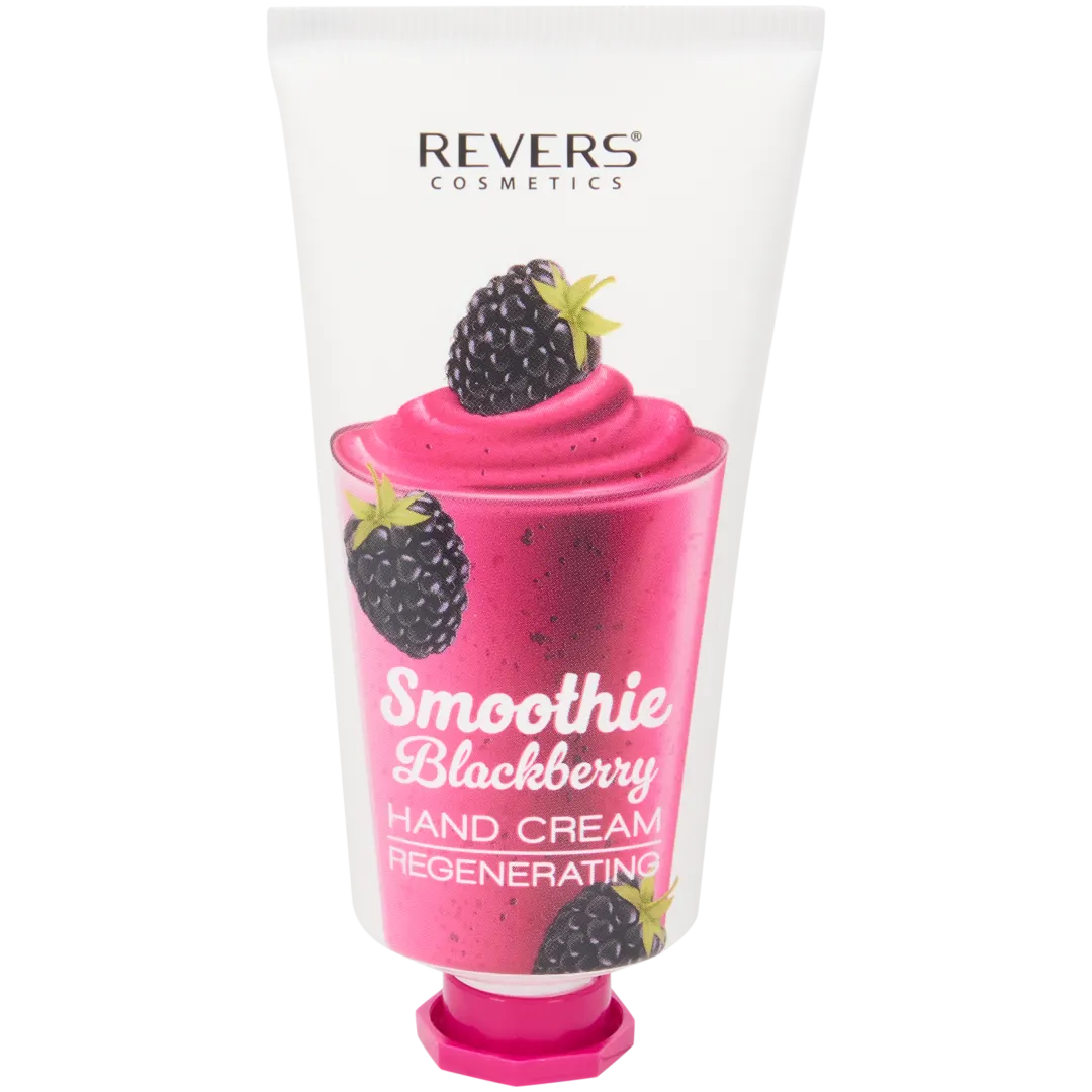 Creme de mãos Revers