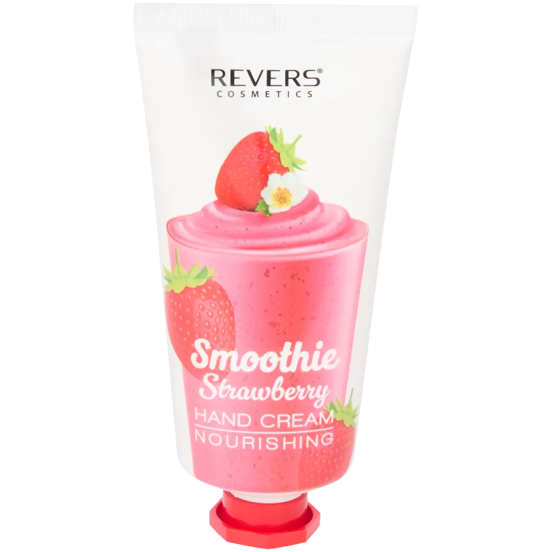 Creme de mãos Revers
