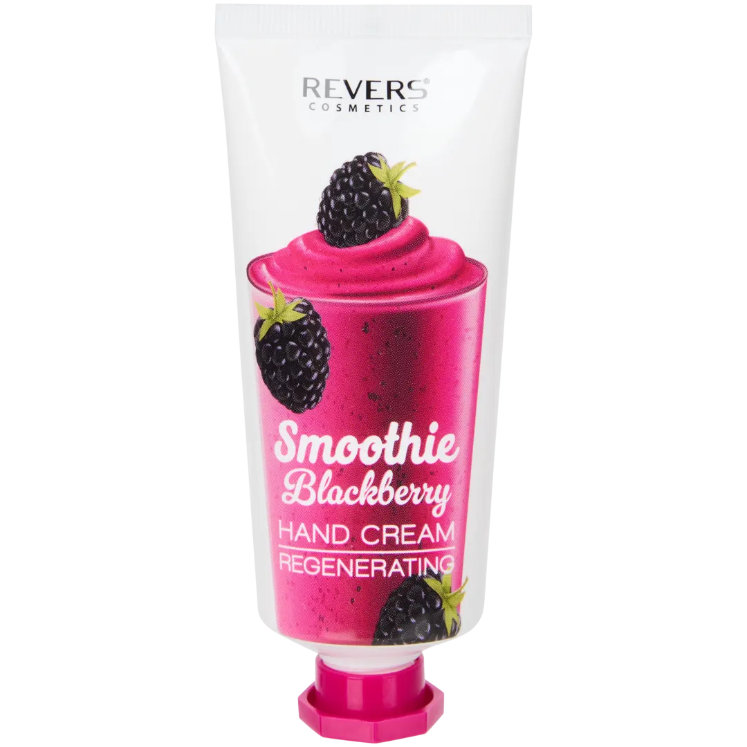 Crème pour les mains Revers