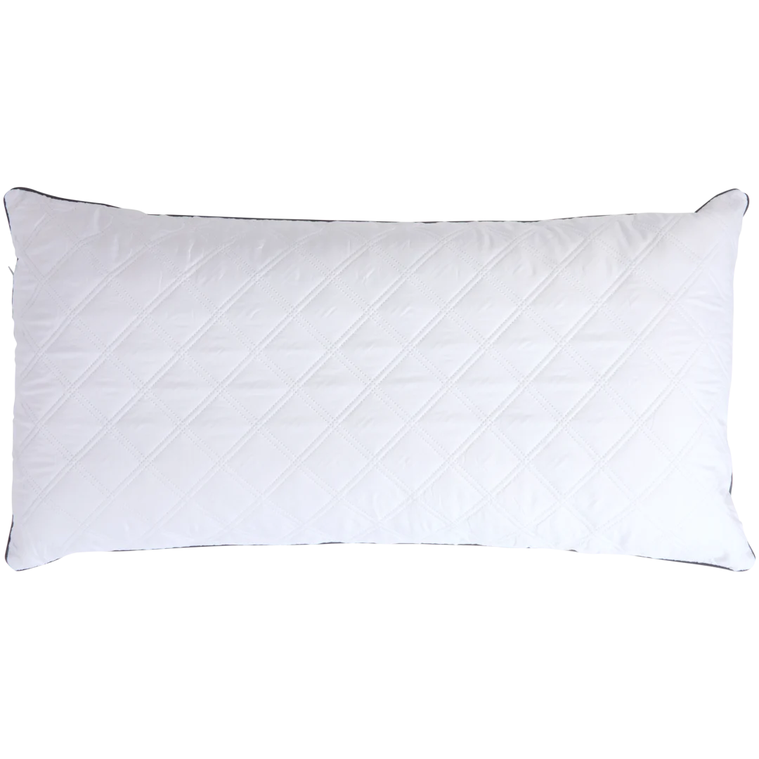 Comfibeds Kopfkissen Ultrasonic