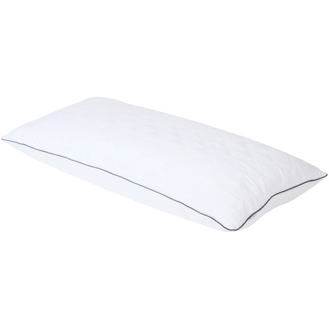 Comfibeds Kopfkissen Ultrasonic