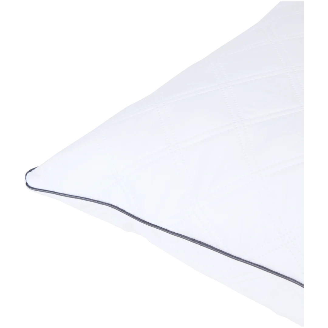 Comfibeds Kopfkissen Ultrasonic
