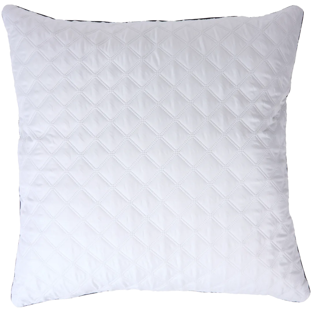 Comfibeds Kopfkissen Ultrasonic