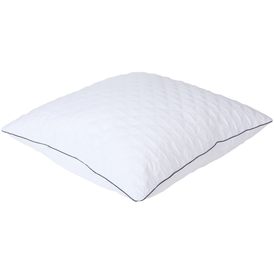 Comfibeds Kopfkissen Ultrasonic