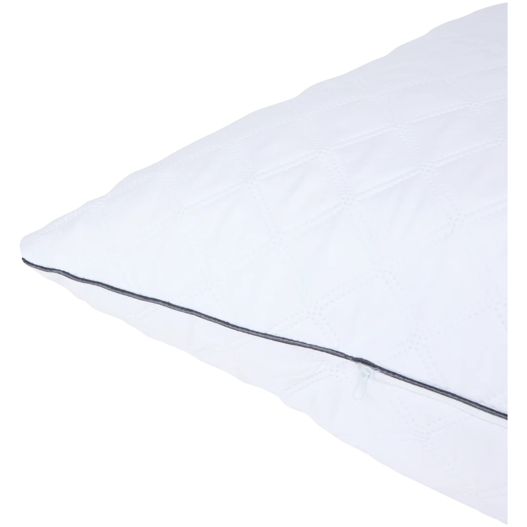 Comfibeds Kopfkissen Ultrasonic