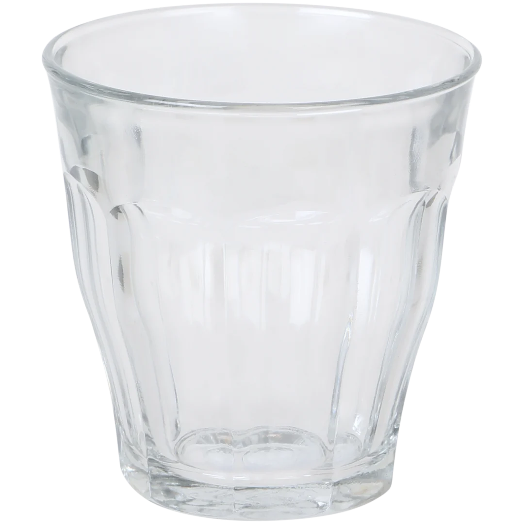 Duralex drinkglas Picardie