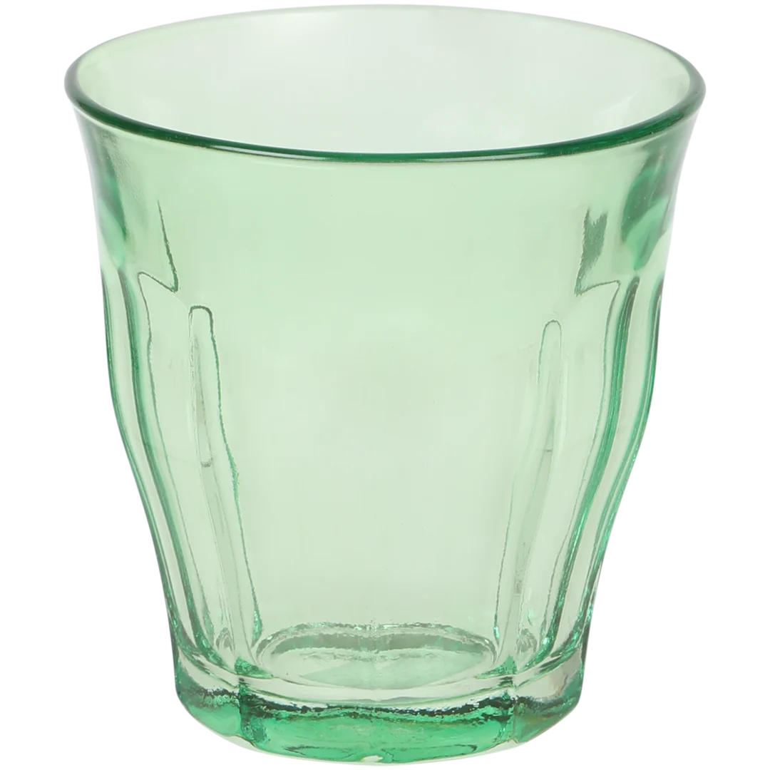 Duralex drinkglas Picardie