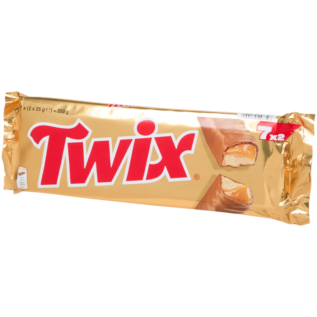 Twix