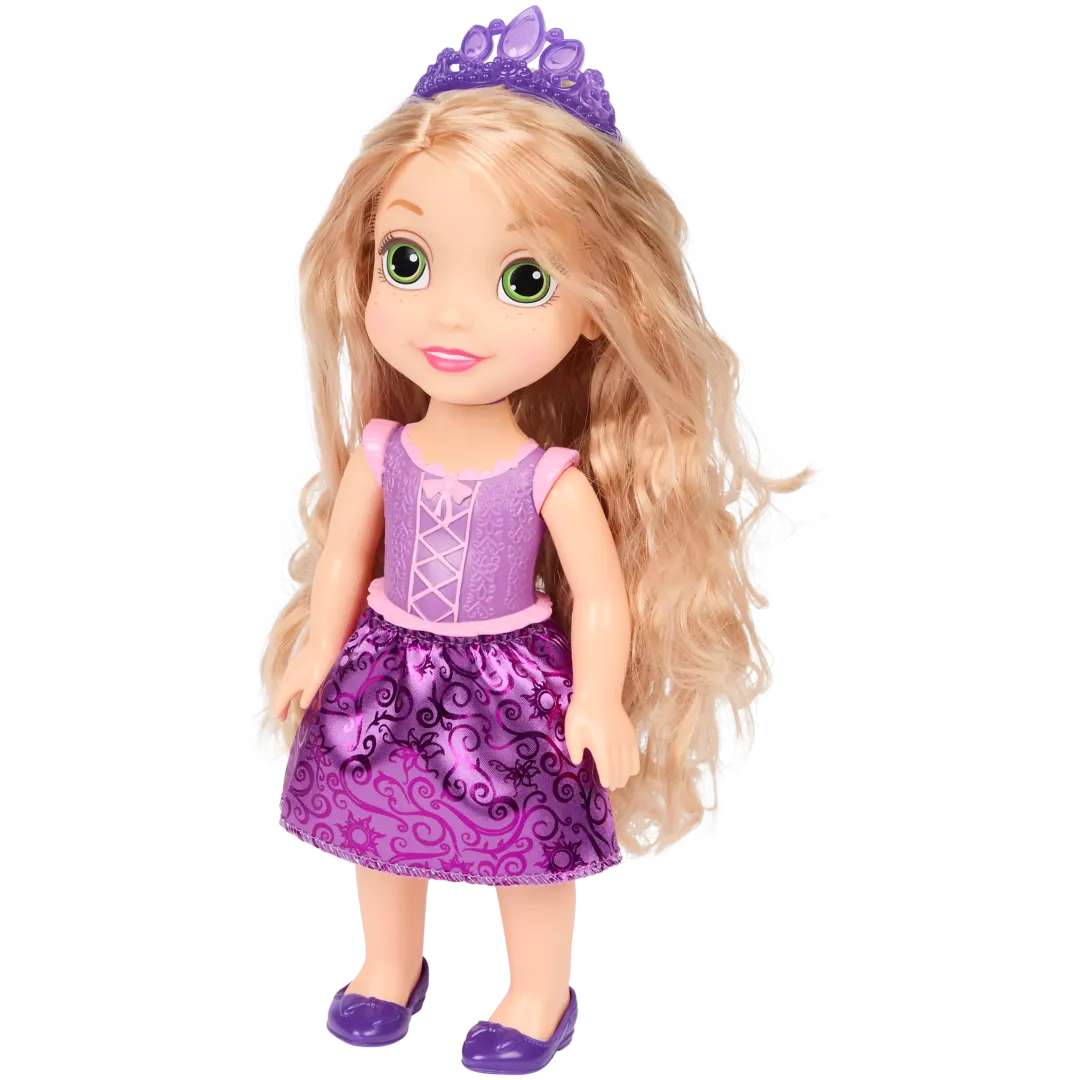 Disney Princess pop