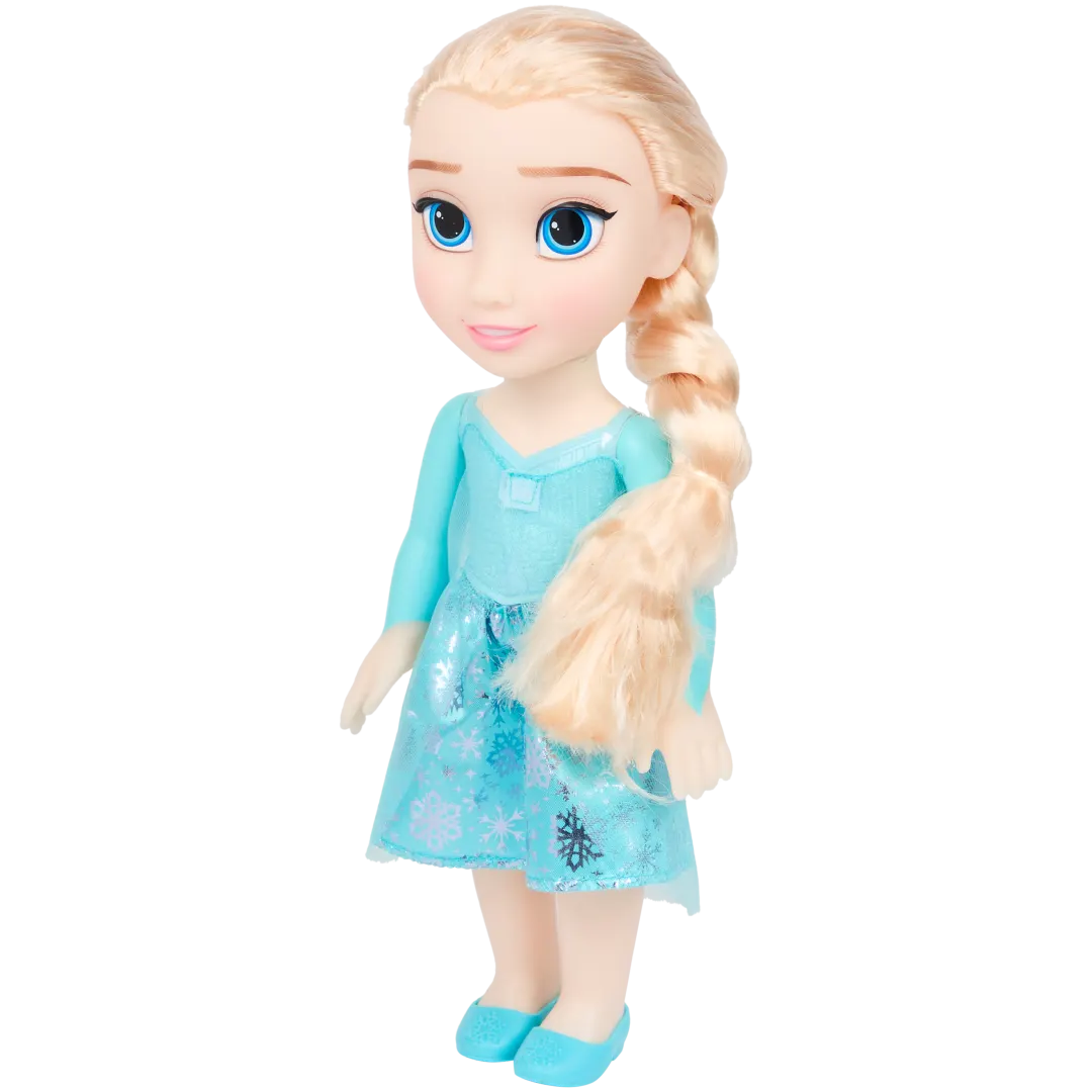 Disney Princess pop
