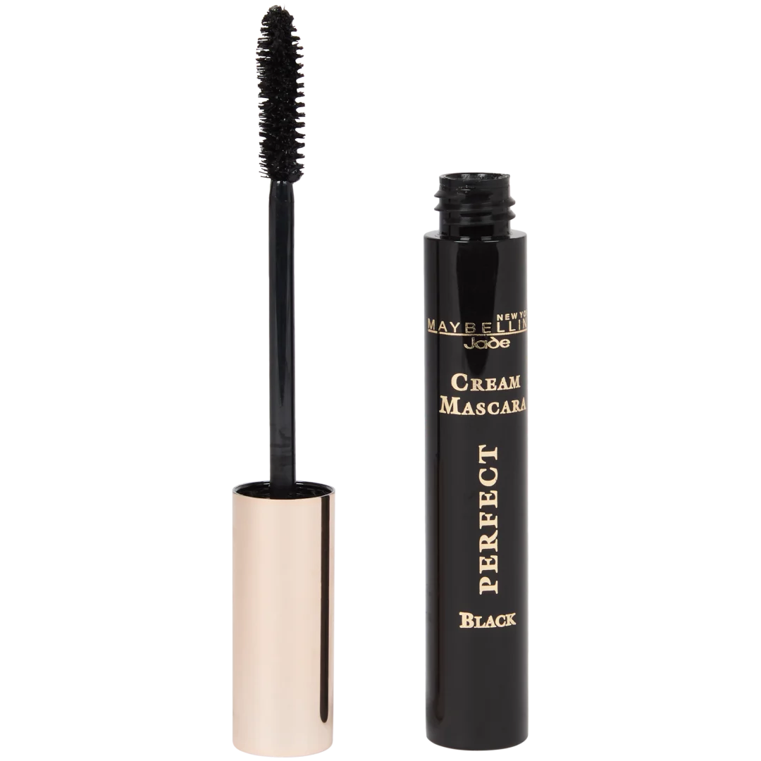 Maybelline Mascara