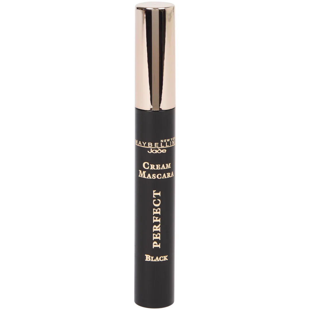 Maybelline Mascara