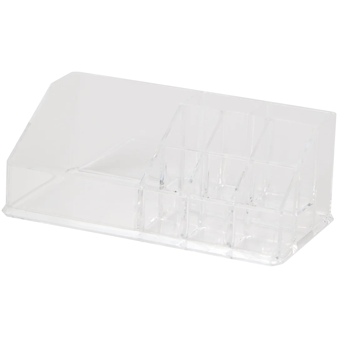 Touch of Beauty make-up organizer