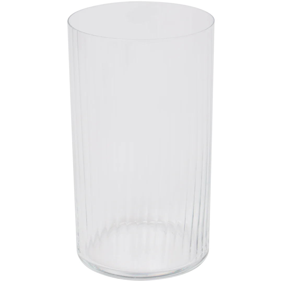 Longdrinkglas 1