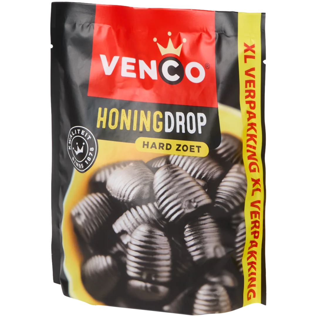 Venco Honingdrop