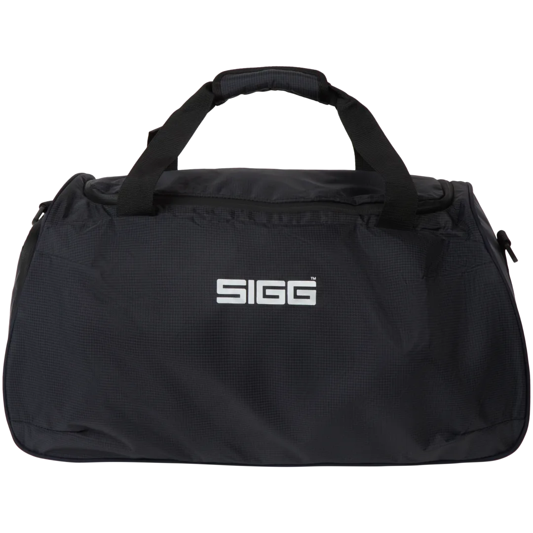 SIGG sporttas
