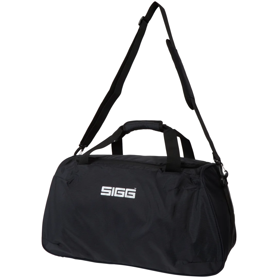 SIGG sporttas