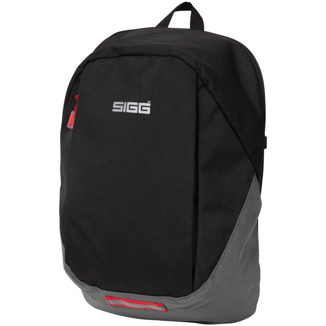 SIGG rugzak