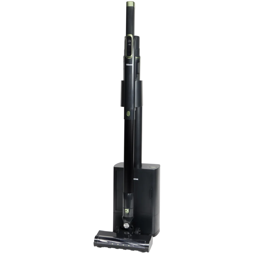 Aspirateur sans fil Tristar 2