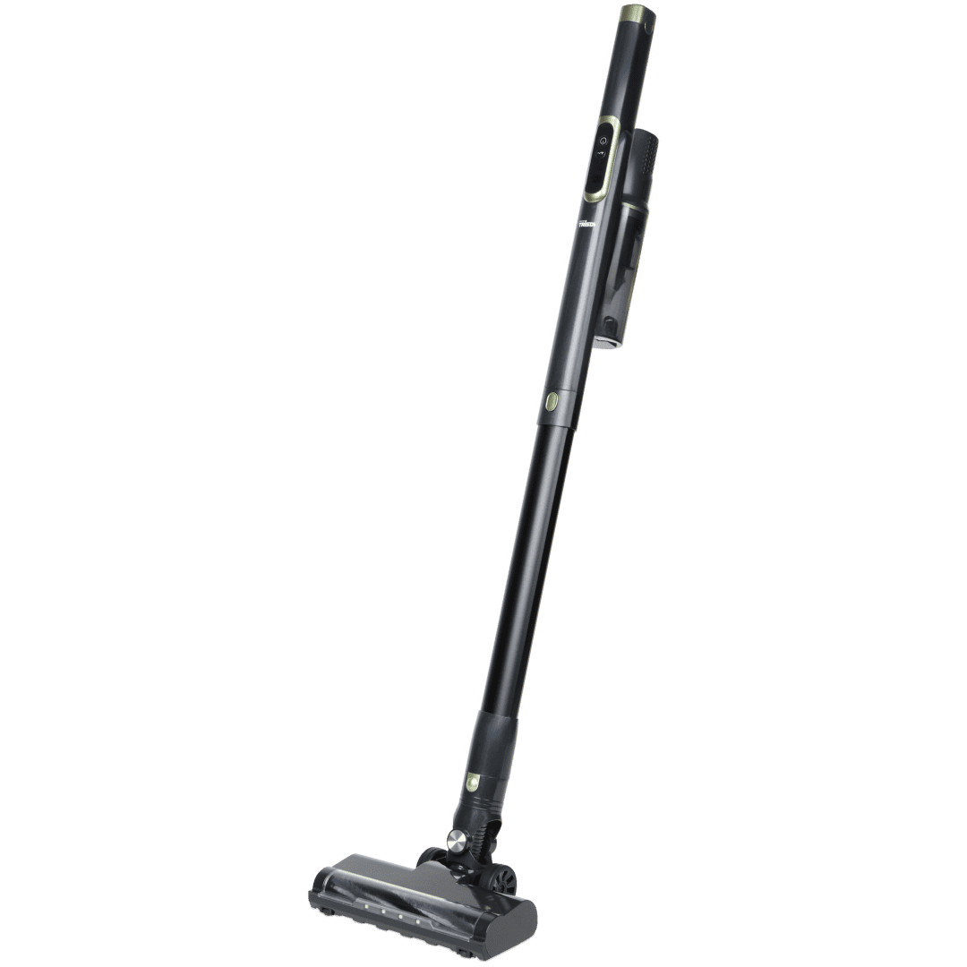 Aspirateur sans fil Tristar 1