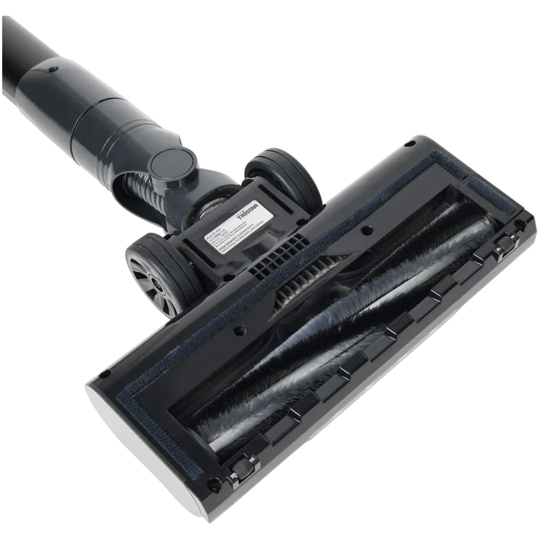 Aspirateur sans fil Tristar 6