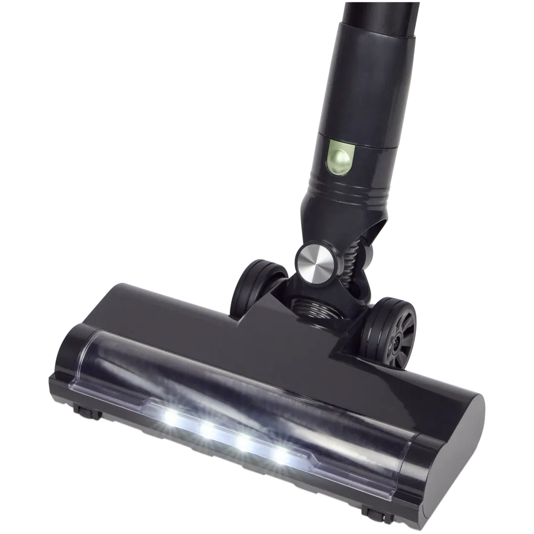 Aspirateur sans fil Tristar 5