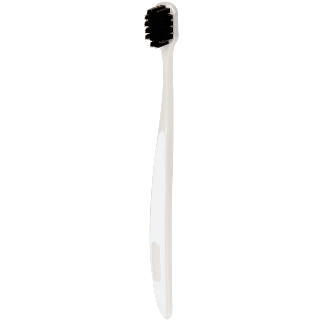 Colgate Delicate Clean tandenborstel Sensitive