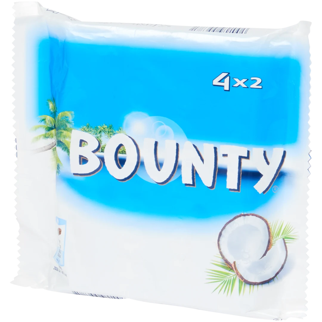 Bounty