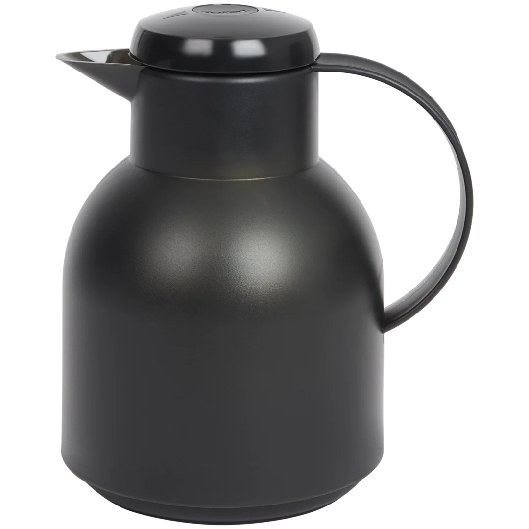 Termoska Tefal