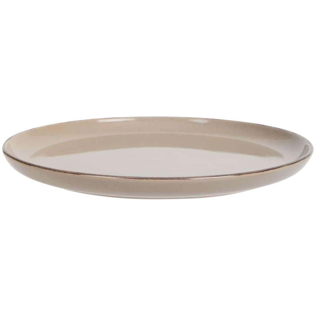 Piatto piano Cosmos 2