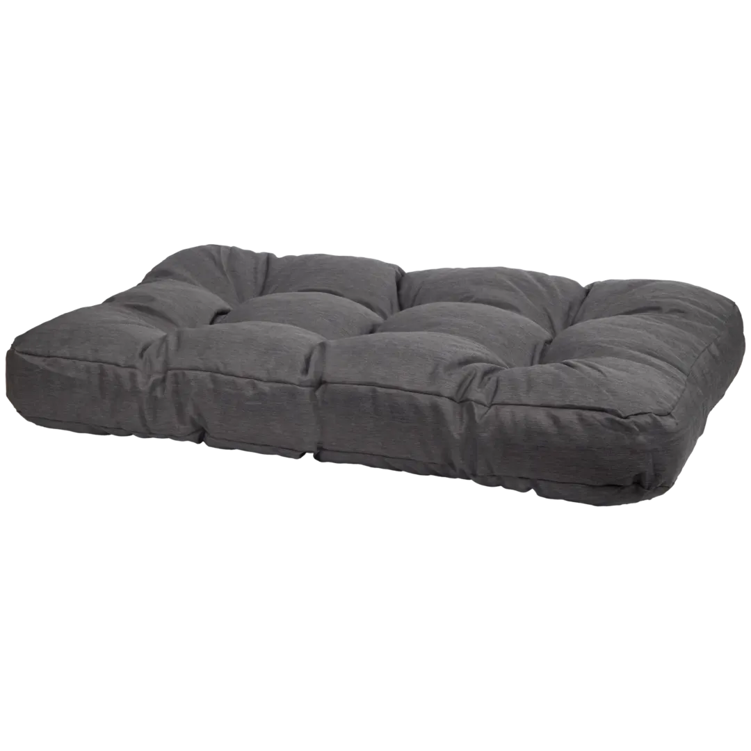 Poduška na paletový nábytok 1