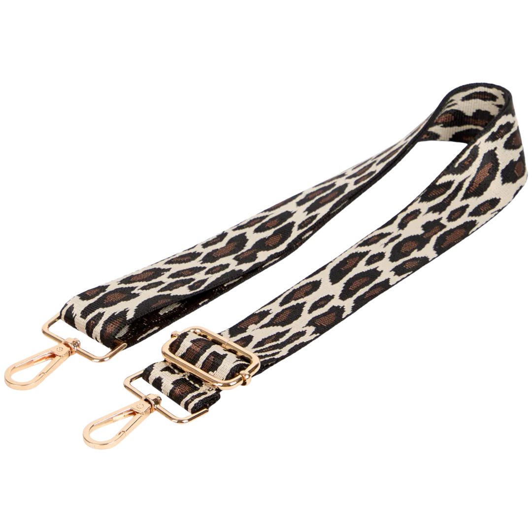 Sangle de sac réglable 5