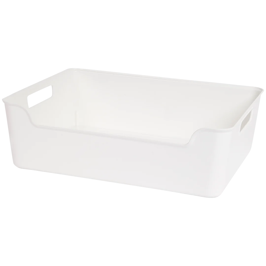 Contenitore Tontarelli 2