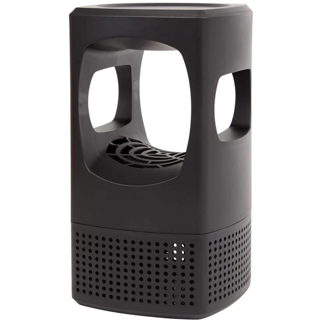 Armadilha para insetos Nor-Tec