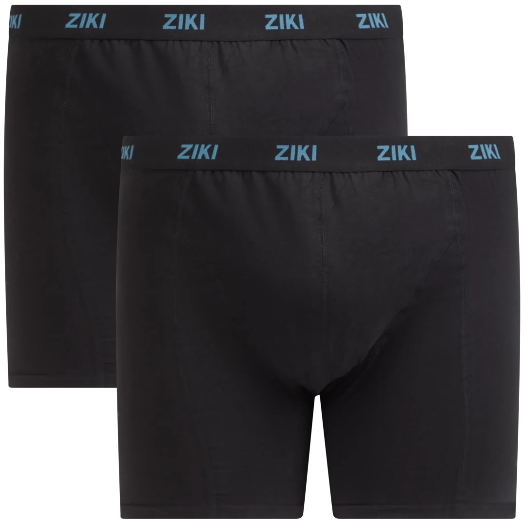Boxers Ziki
