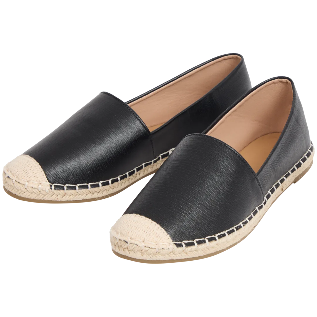 Espadrilles