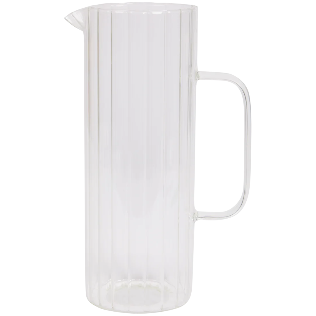 Carafe en verre DAY 1
