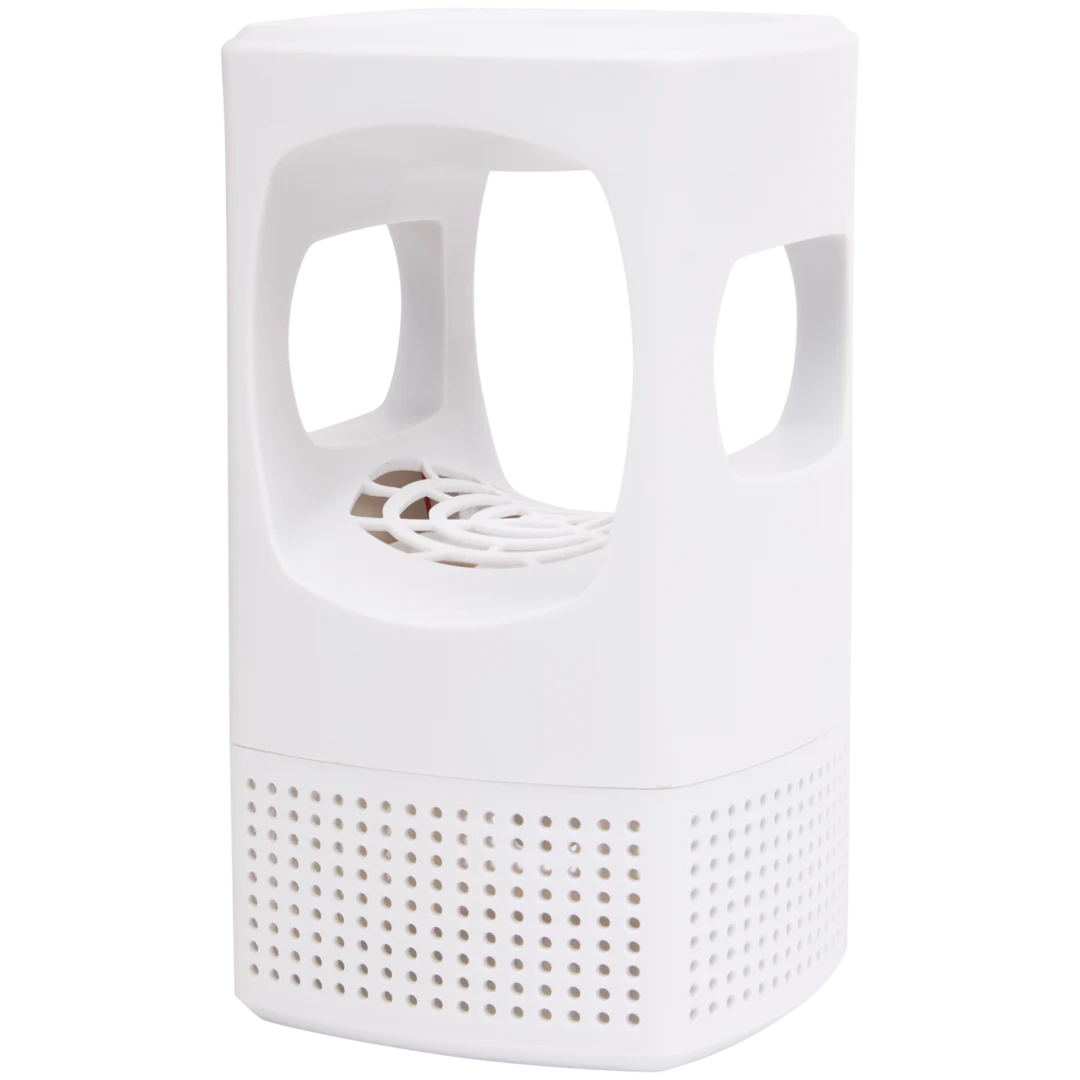 Armadilha para insetos Nor-Tec