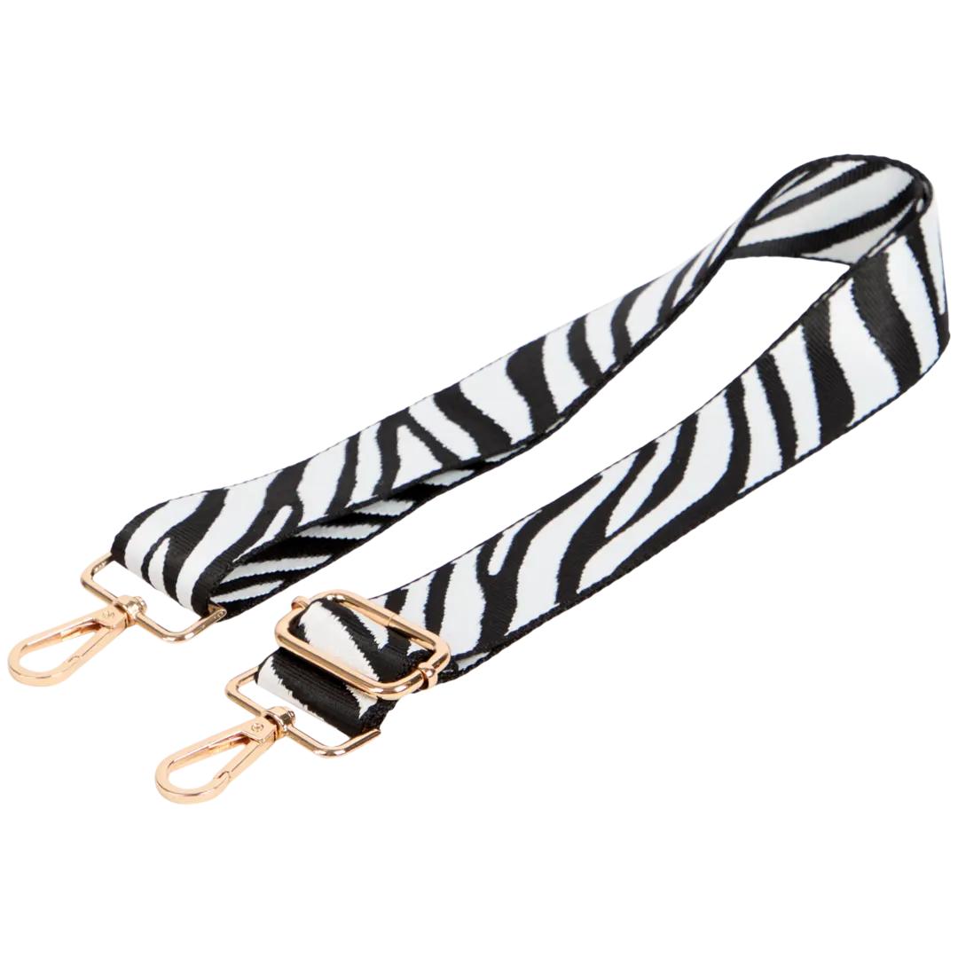 Sangle de sac réglable 4
